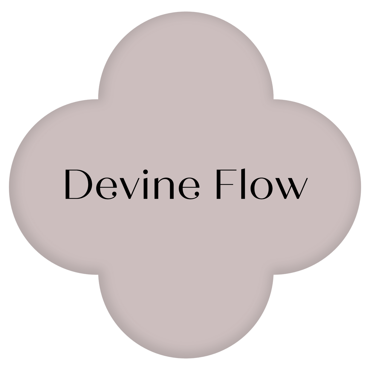 Devine Flow