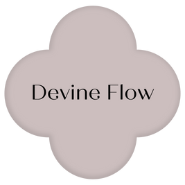 Devine Flow
