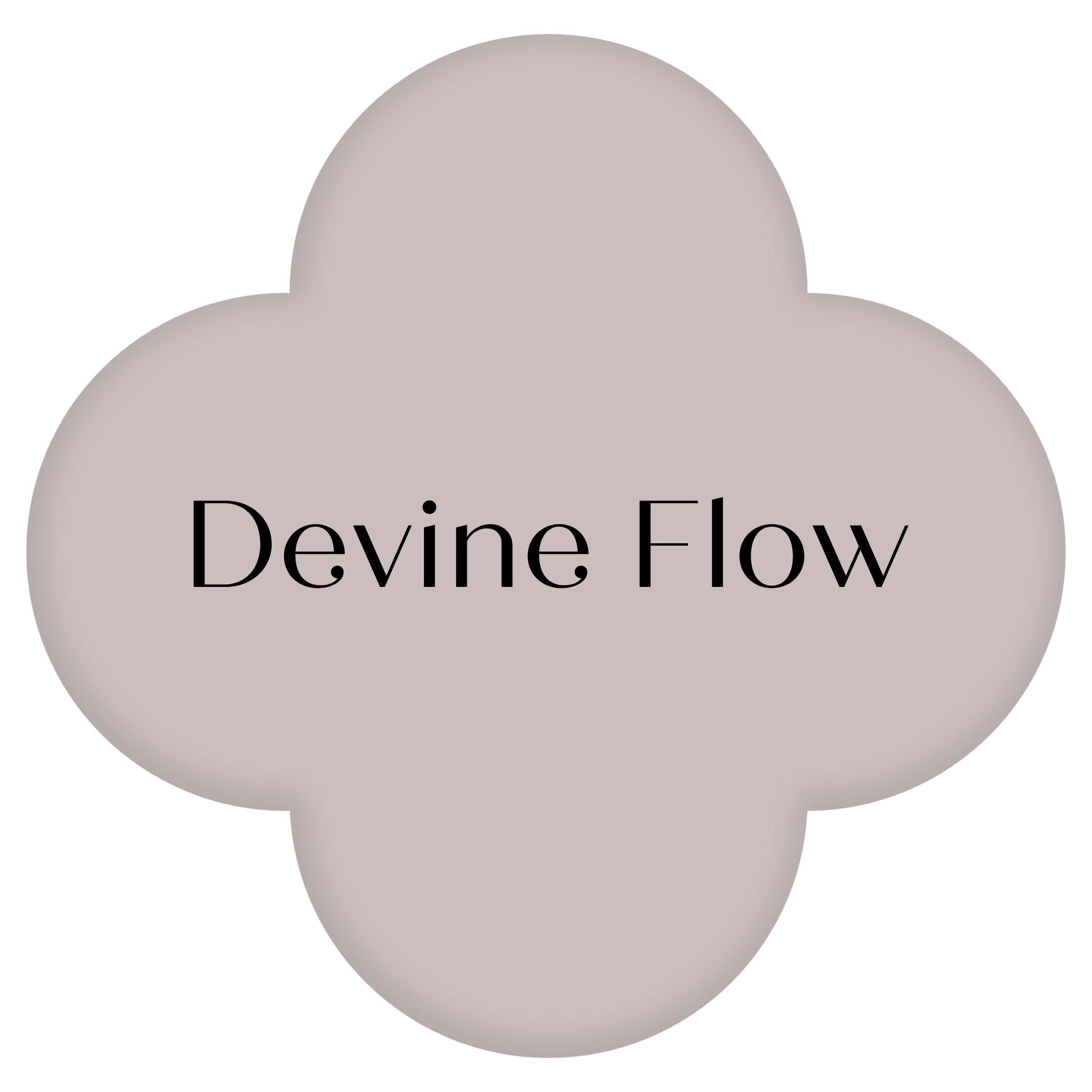 Devine Flow