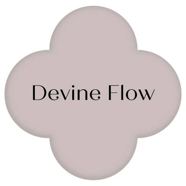 Devine Flow