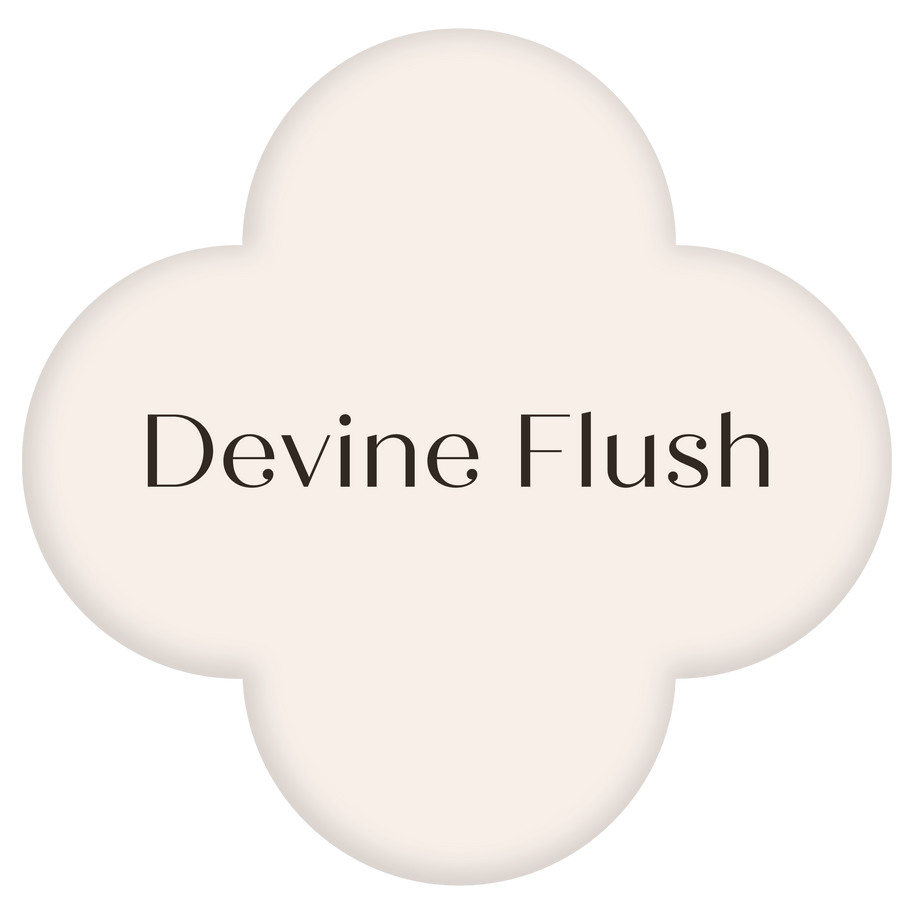 Devine Flush