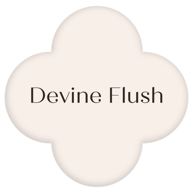 Devine Flush