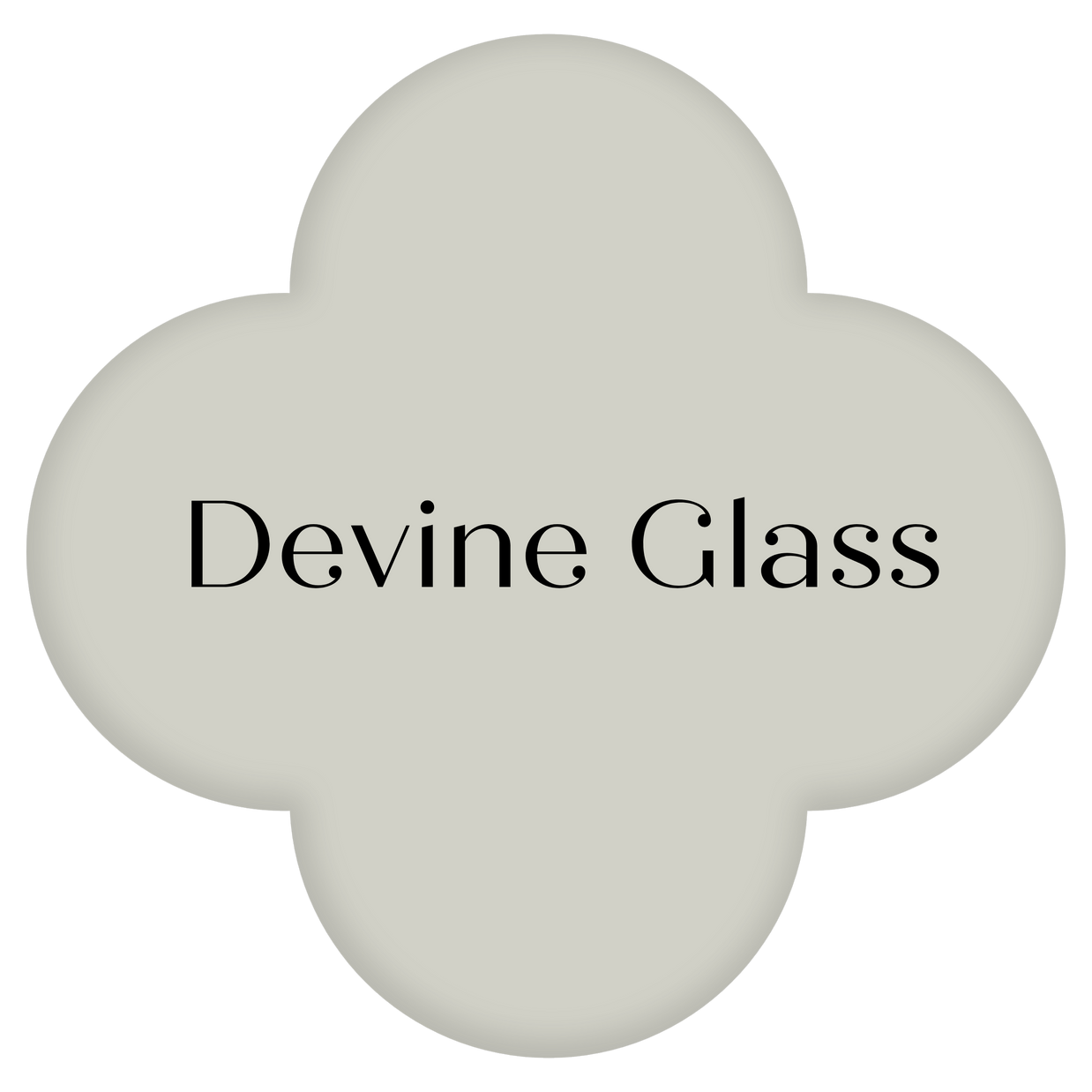 Devine Glass