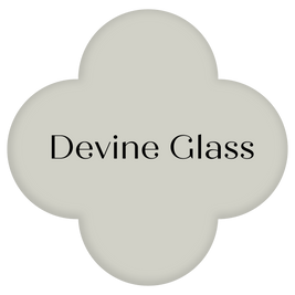 Devine Glass