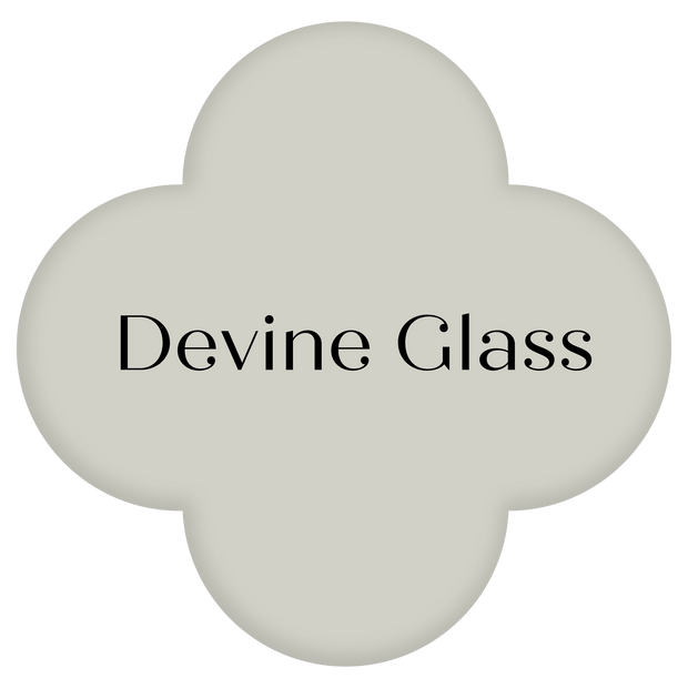 Devine Glass