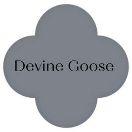 Devine Goose