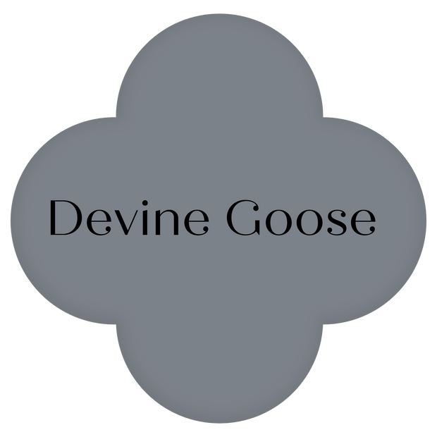 Devine Goose