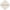 Devine Grain