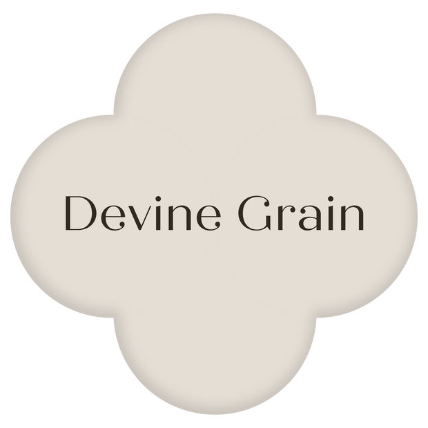 Devine Grain