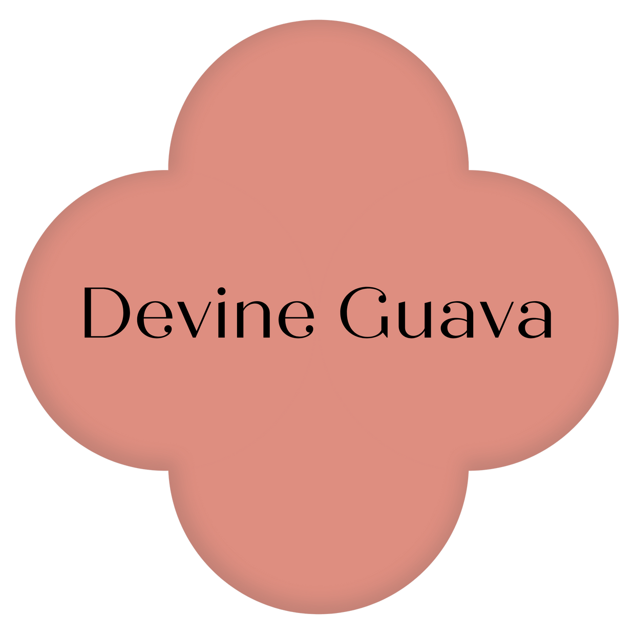 Devine Guava