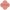 Devine Guava