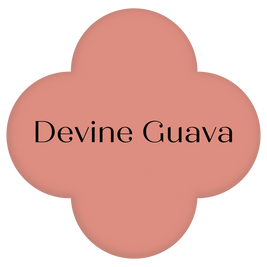 Devine Guava