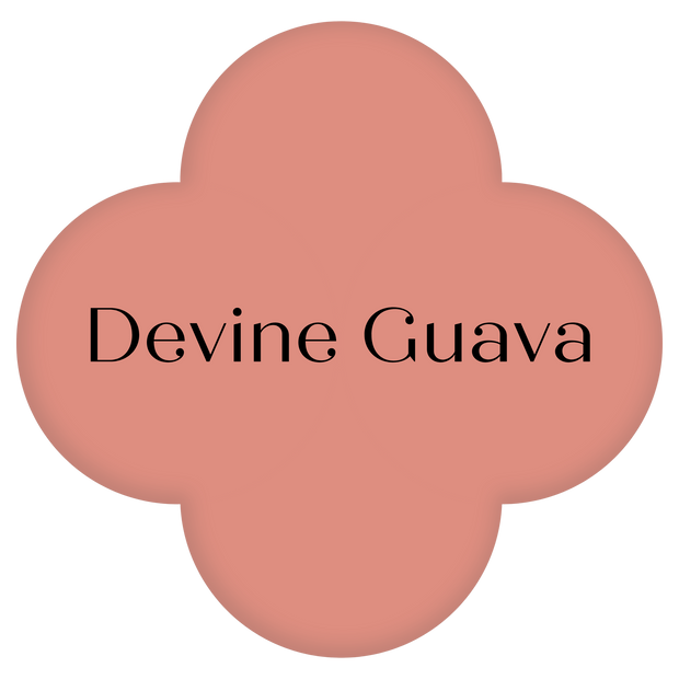 Devine Guava