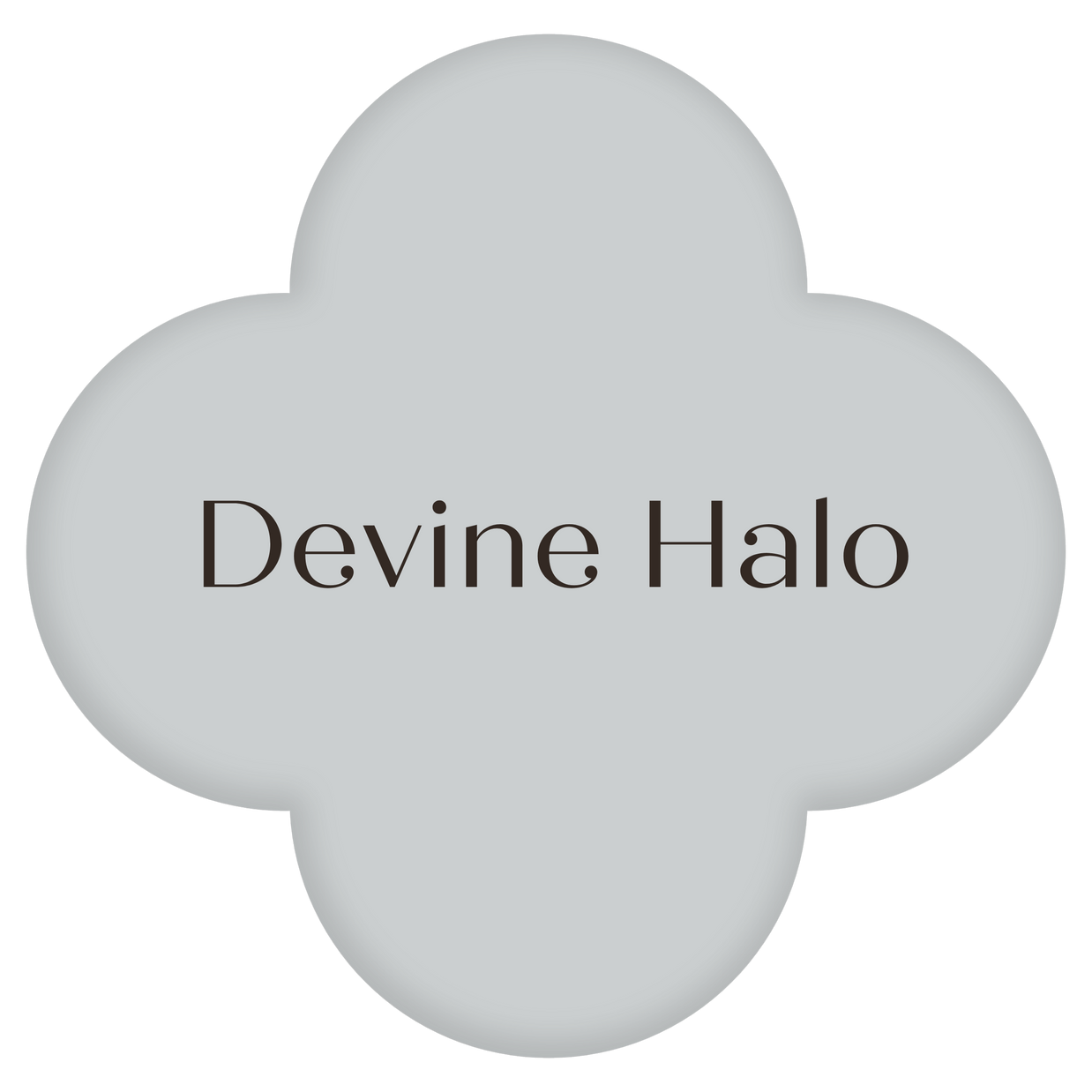 Devine Halo