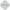 Devine Halo