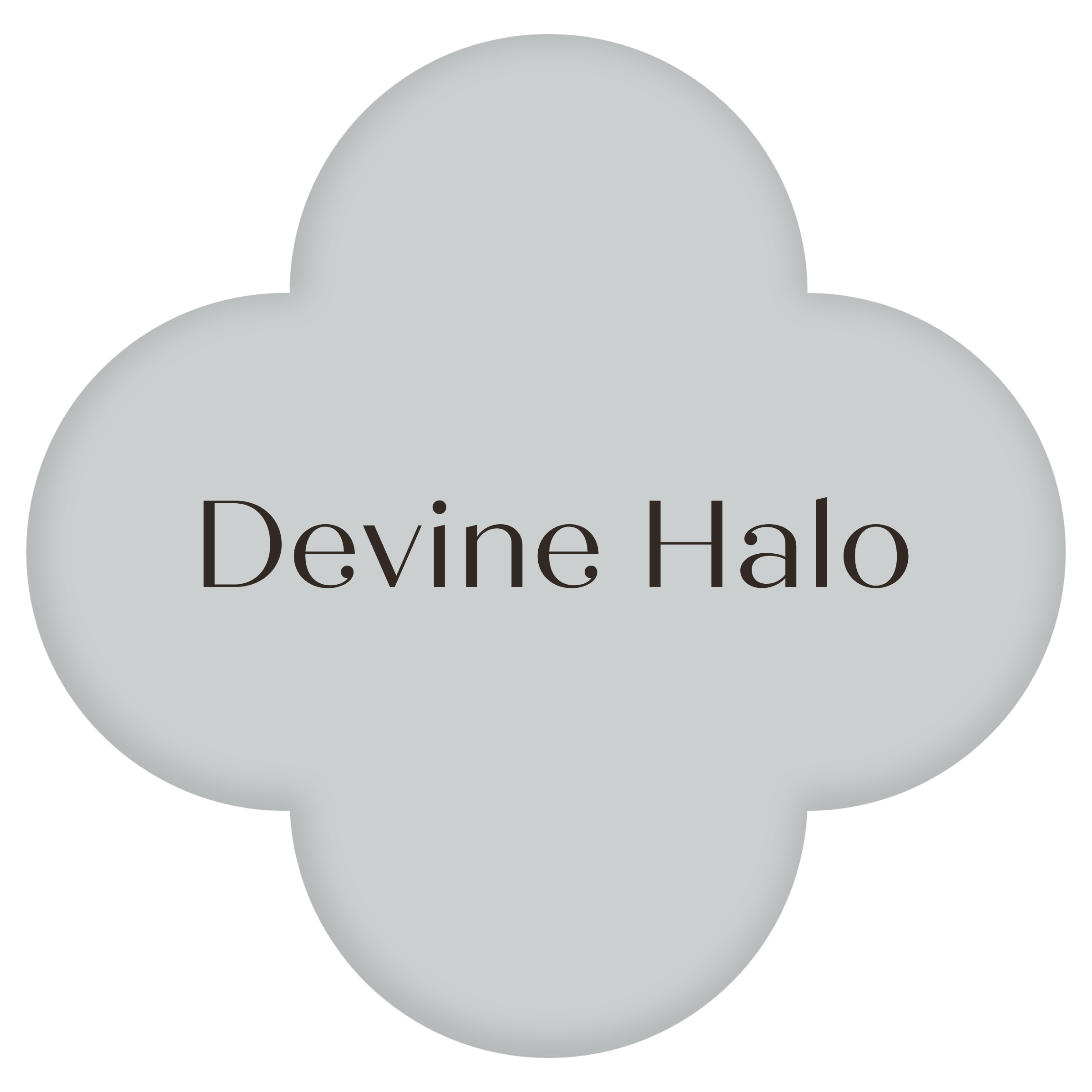 Devine Halo