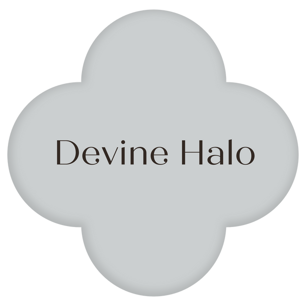 Devine Halo
