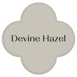 Devine Hazel