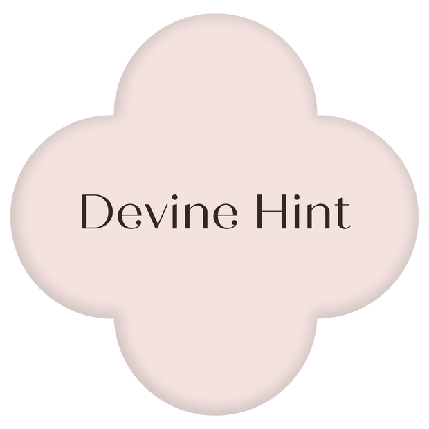 Devine Hint