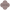 Devine Humo