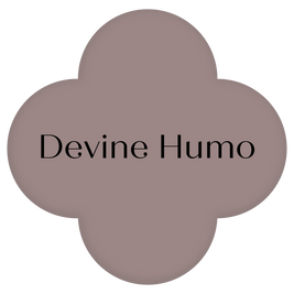 Devine Humo