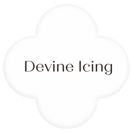 Devine Icing