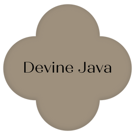 Devine Java