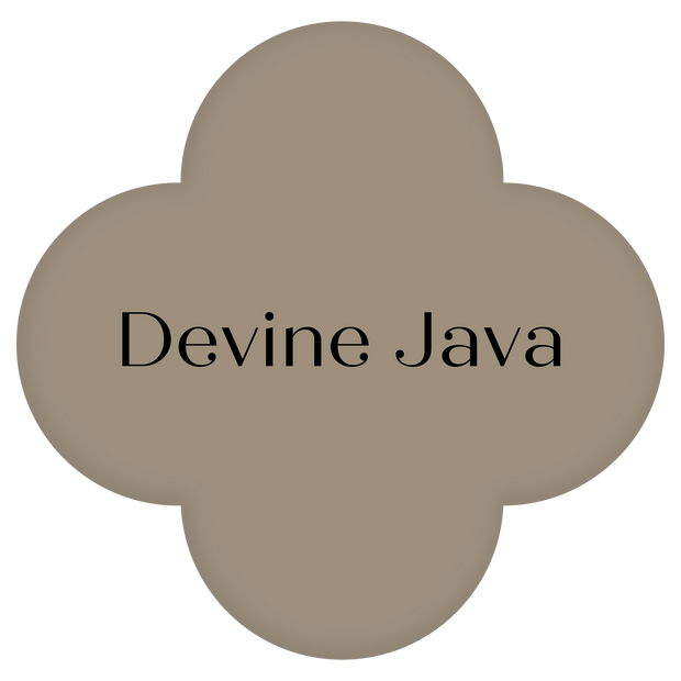 Devine Java