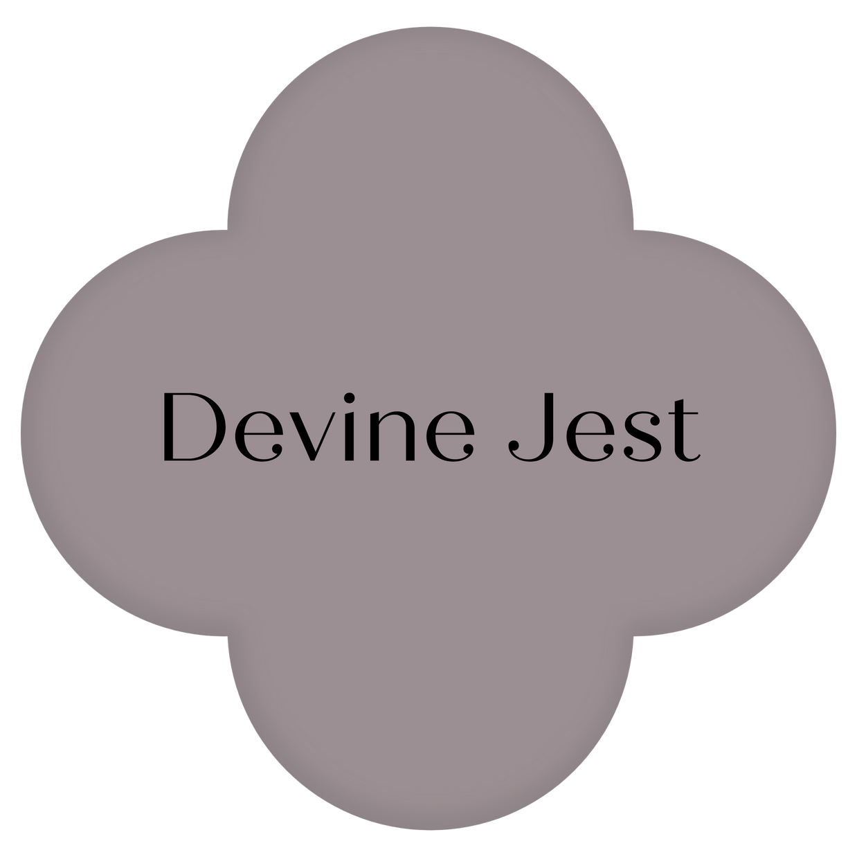 Devine Jest