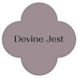 Devine Jest