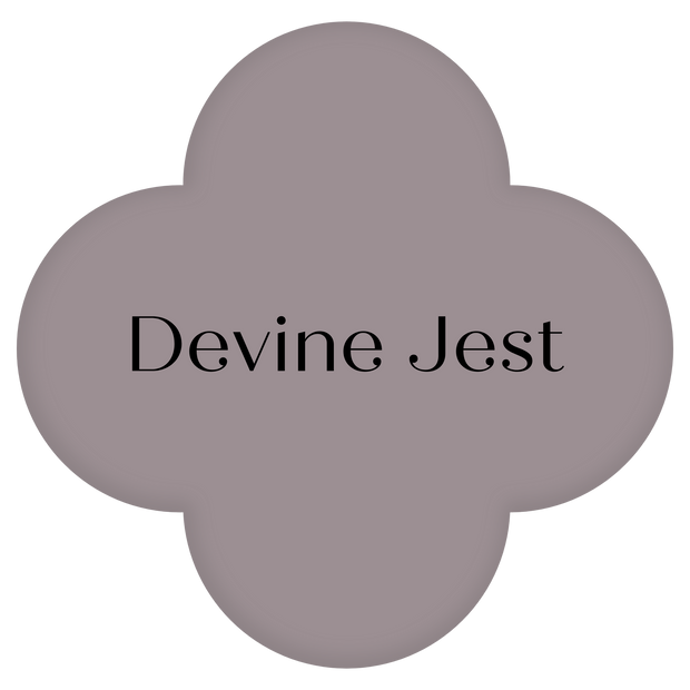 Devine Jest