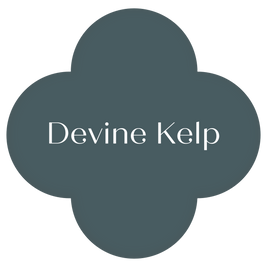 Devine Kelp