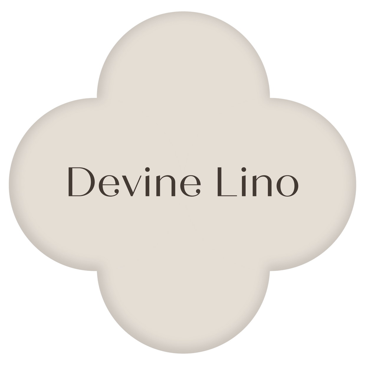 Devine Lino