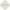 Devine Lino