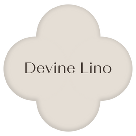 Devine Lino