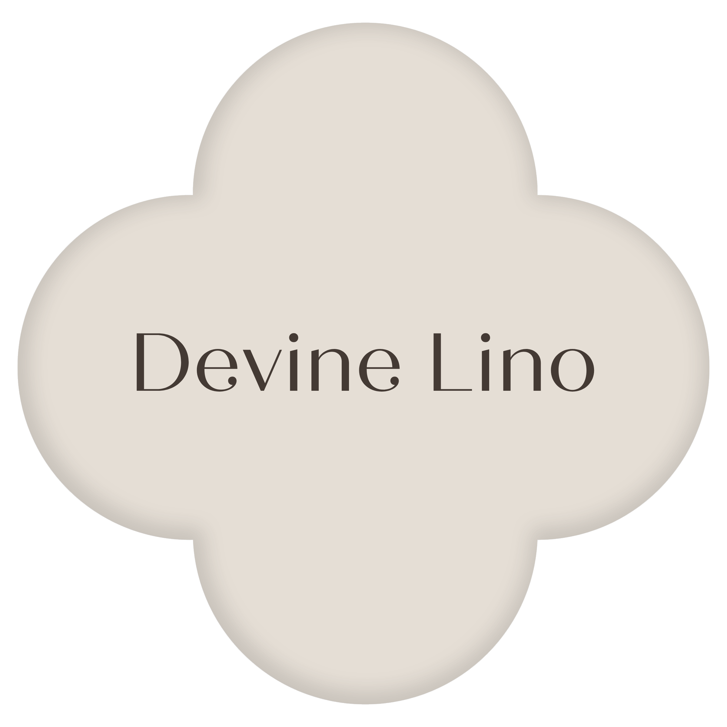 Devine Lino