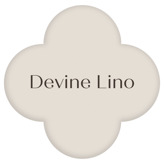 Devine Lino