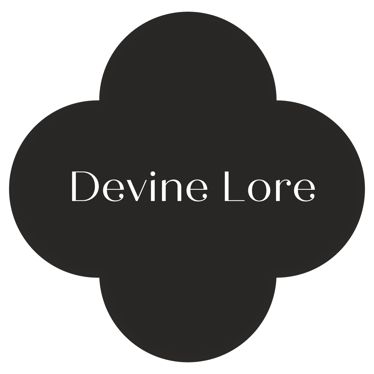 Devine Lore