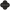 Devine Lore