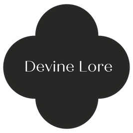 Devine Lore
