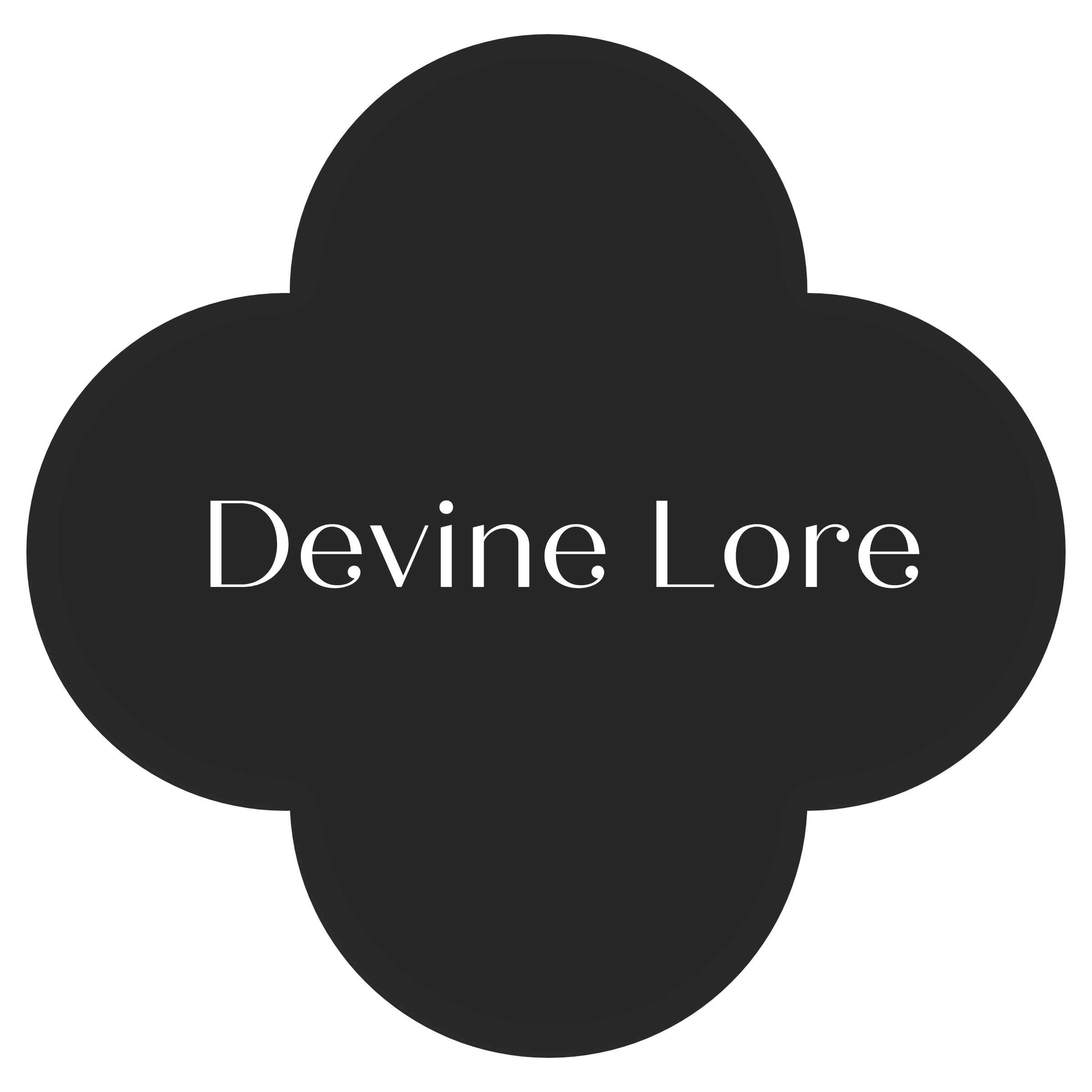 Devine Lore