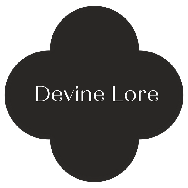 Devine Lore