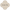 Devine Mac