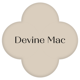 Devine Mac