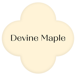 Devine Maple