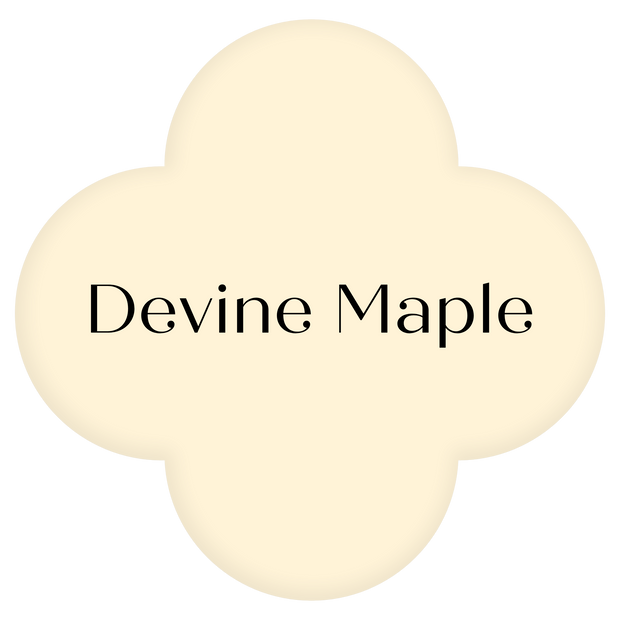 Devine Maple
