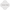 Devine Mash