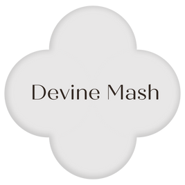Devine Mash