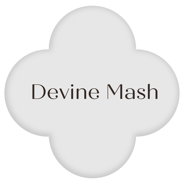 Devine Mash