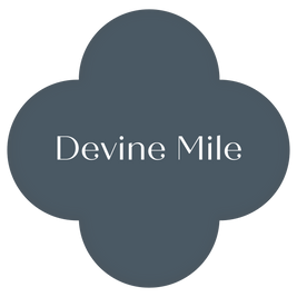 Devine Mile